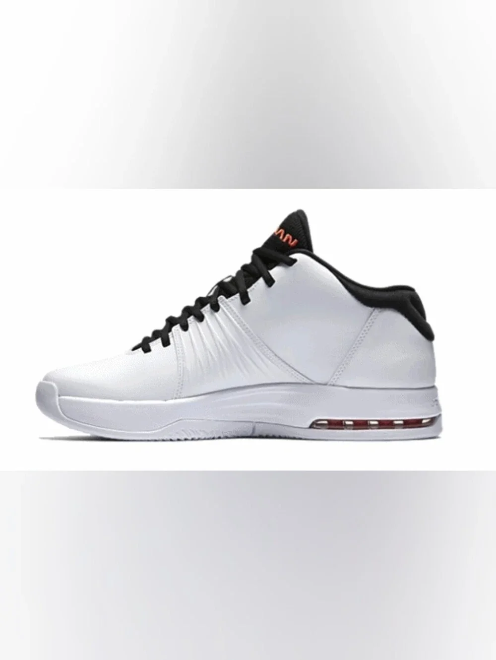 Air Jordan 5 AM 
